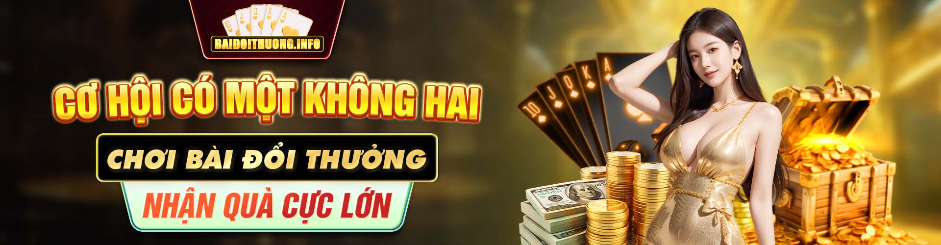 https://baidoithuong.info/