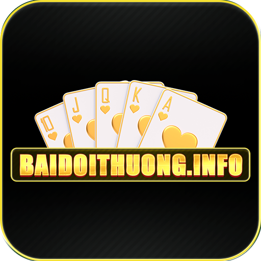 https://baidoithuong.info/