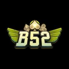 logo B52