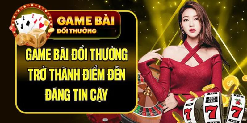 Xu hướng trải nghiệm mới trong tương lai