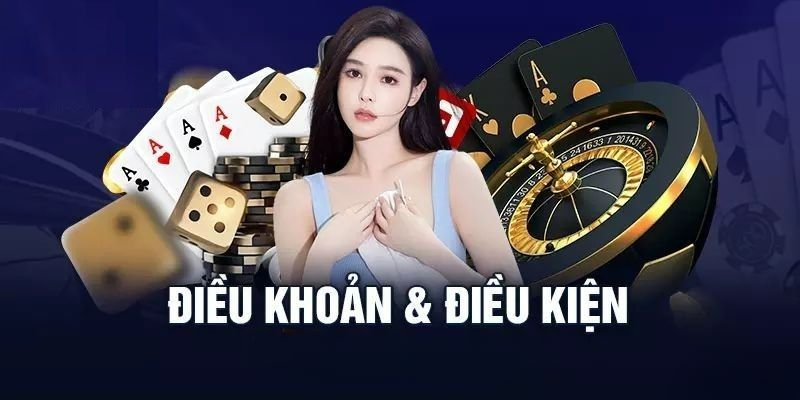 Tham khảo một số chính sách về những điều lệ từ Game bài đổi thưởng