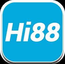 logo hi88