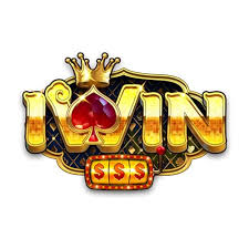 logo Iwin