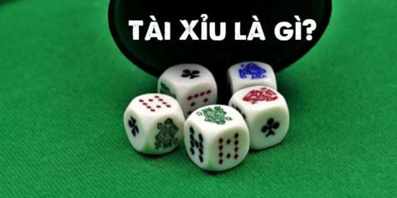 Tìm hiểu về tựa game và kinh nghiệm tài xỉu hiệu quả