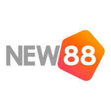 new88-logo