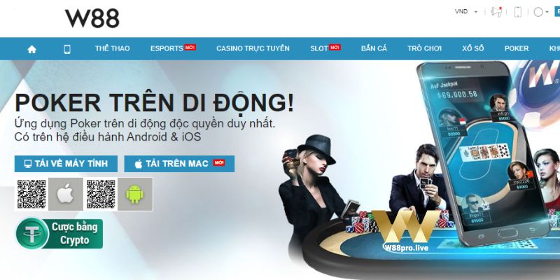 Poker - Top 3 Công thức giúp bạn dễ dàng chinh phục trò chơi