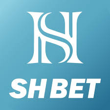 logo shbet