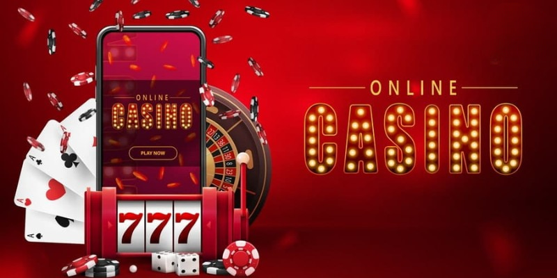 Bỏ túi tips đánh Game bài đổi thưởng một phát ăn ngay