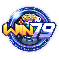 logo win79