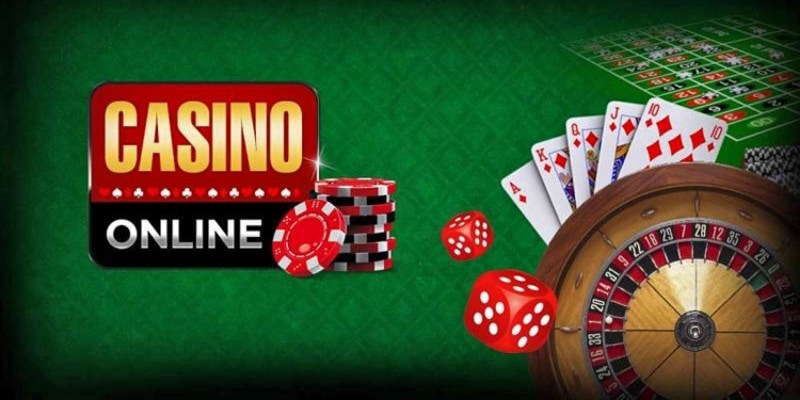 Blog chỉ điểm chỗ chơi bài casino trực tuyến uy tín nhất